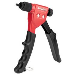 Arrow Tool Group 401346 Nietzange 1 St.
