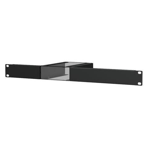 Audac Mbs103r (MBS103R)