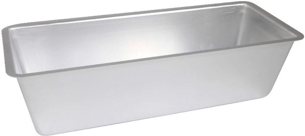 Stampo Ottinetti 1161026 Alluminio