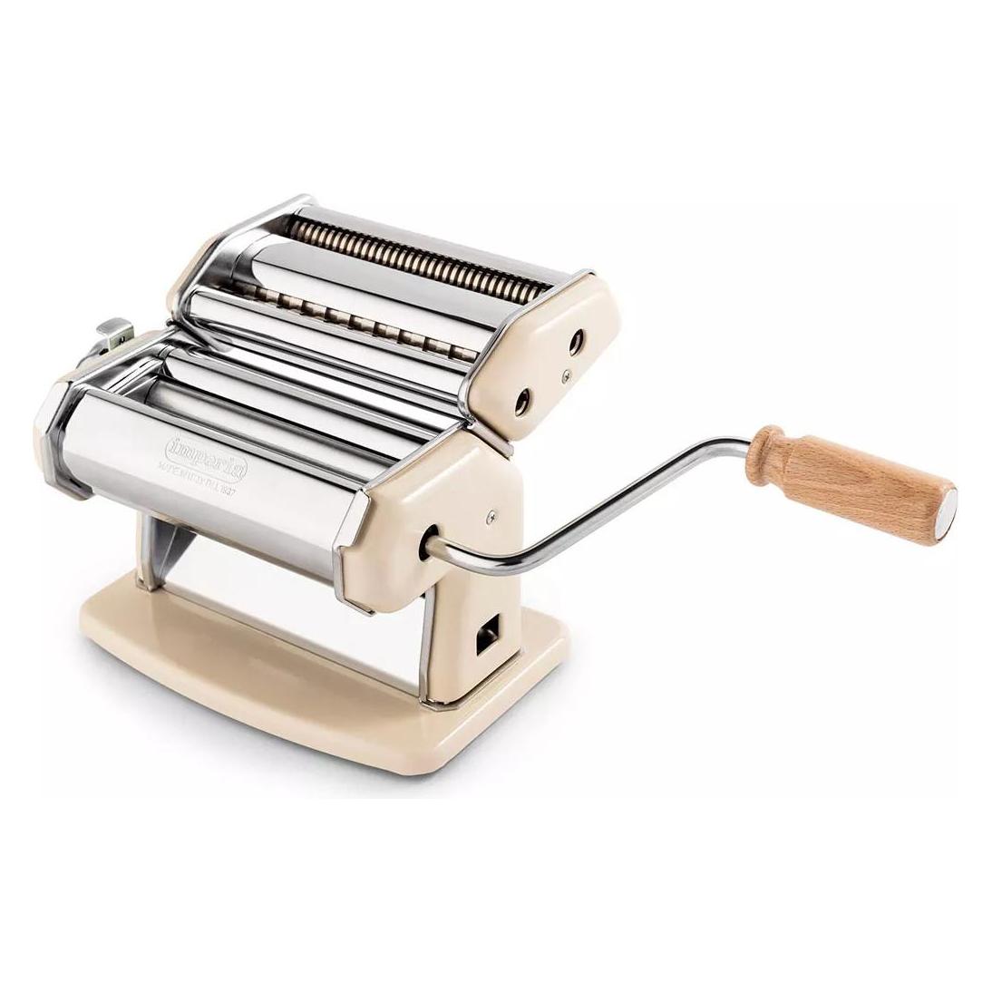 Imperia IPASTA Classic Nudelmaschine (4121)