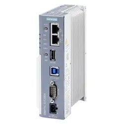 Siemens Dig.Industr. SIMATIC IOT IOT2050 16 GB 6ES7647-0CA00-1AA2