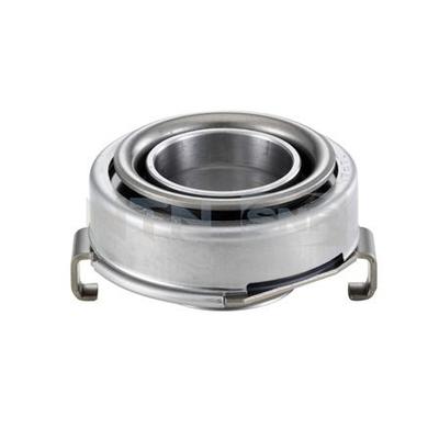 SNR Ausrücklager bac37006 für ASIA MOTORS KIA MAZDA