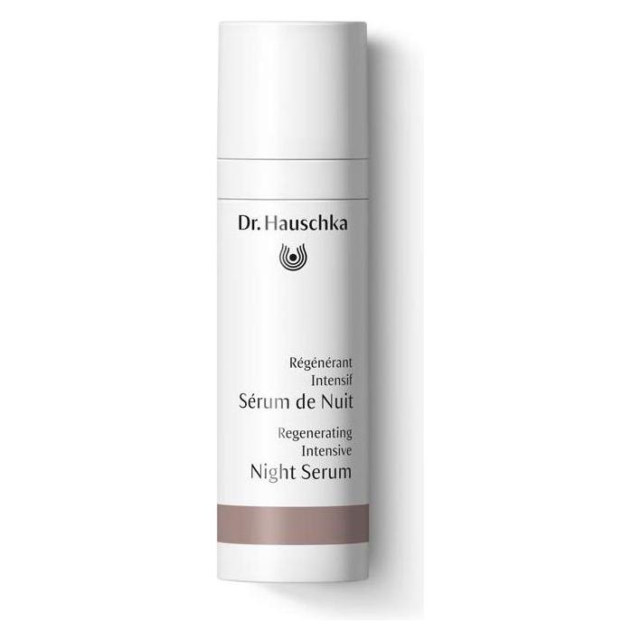 Dr. Hauschka Regenerating Intensive Night Serum (30 ml) (HAU420006154)
