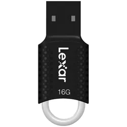 JumpDrive V40 USB 2.0 16 GB Speicher-Stick