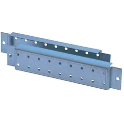 Eaton 115144 Profil, horizontal, B=300mm XVTL-HP/L-3