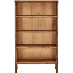 Balance Schrank 166,5 cm