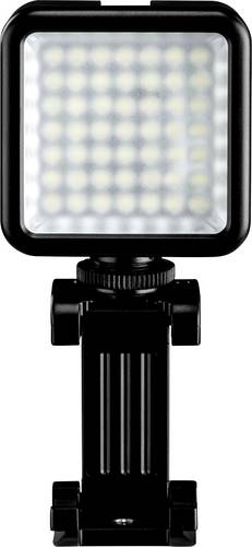 Hama 49 BD LED Smartphone Licht Anzahl LEDs=49