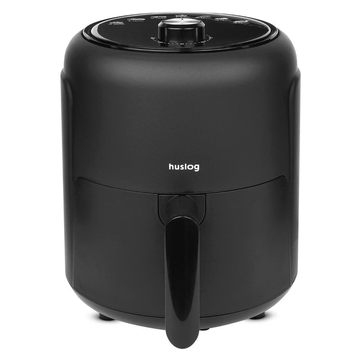 Huslog Air fryer 1000W (2.30 l) (OWN000134)