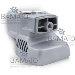 Getriebegehäuse passend für BAMATO Abbruchhammer STH-155
