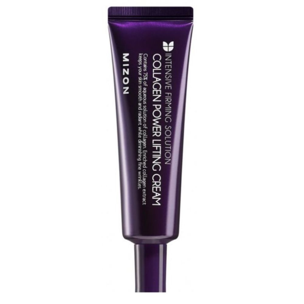 Mizon Collagen Power Lifting Cream Intensive Firming Solution 35mL