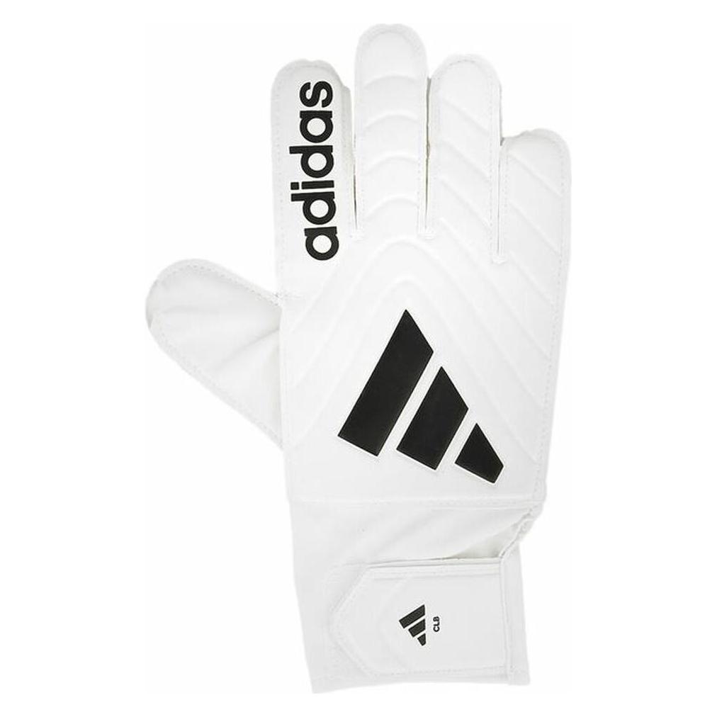 Adidas Copa Club Torwarthandschuhe für Herren (9.5) (44453013)