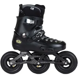 POWERSLIDE ZOOM RENEGADE 125 Inline Skate 2026 - 41-42