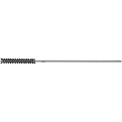 Osborn, Bürstenwerkzeug, Rohrbürste Novoflex B Länge 50 mm Ø 8 mm 180