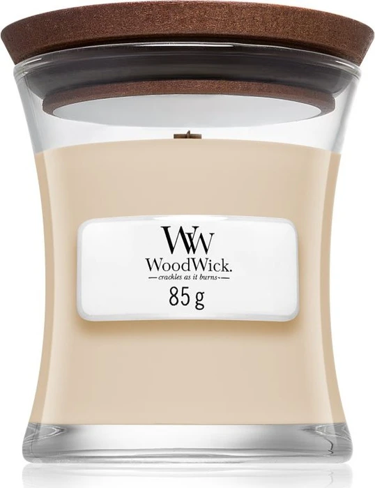 WOODWICK White Honey 85 g
