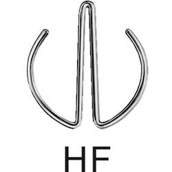 Hazet 900S-HF814 Sicherungsfeder