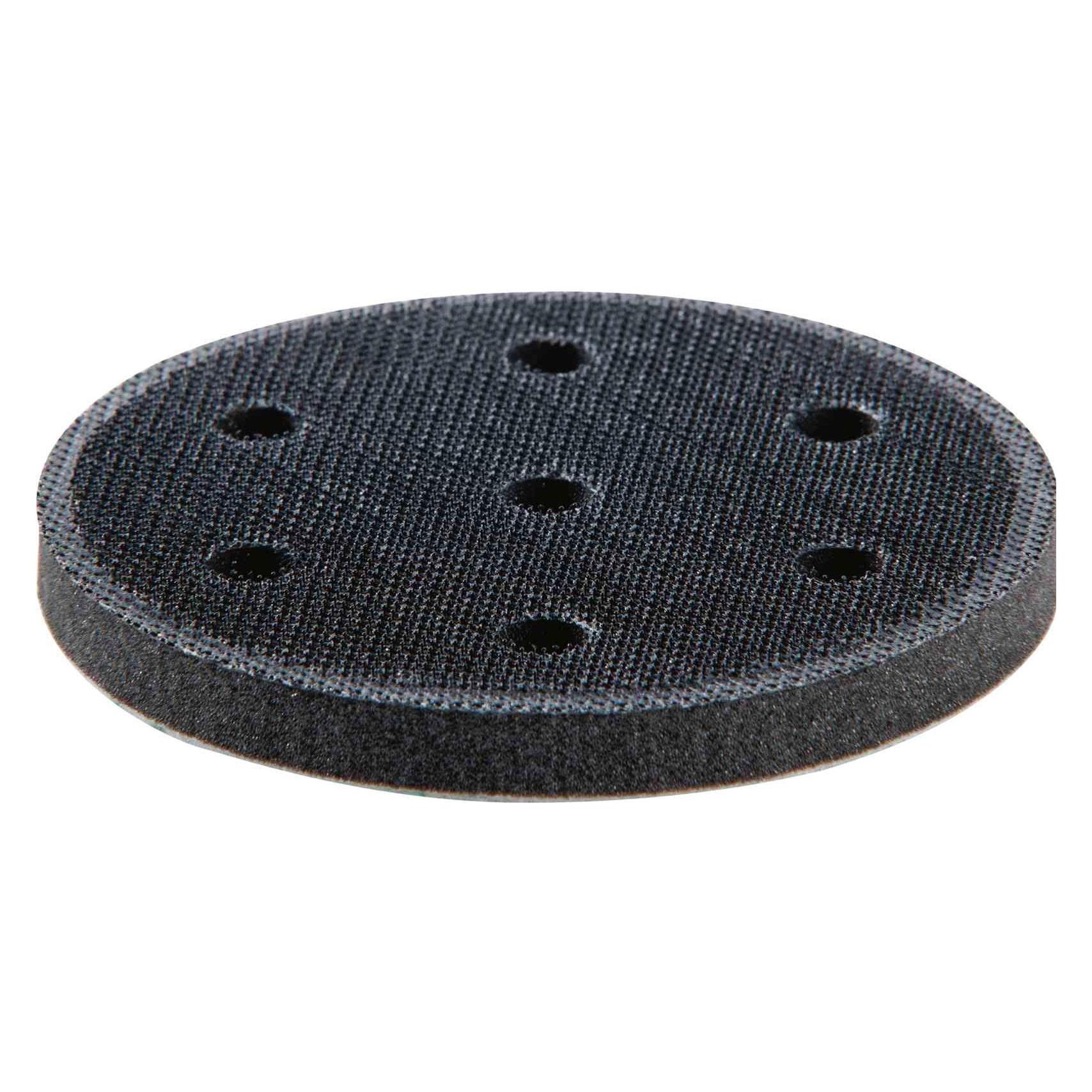 Festool Interface-Pad IP-STF-D90/6 (497481)