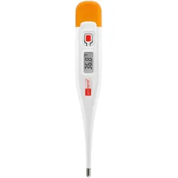 aponorm Fieberthermometer basic 1 St