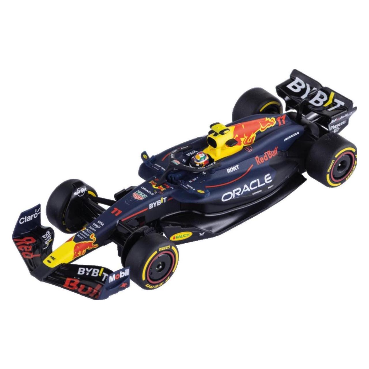 Carrera Red Bull Racing RB20 S.Perez (409506)