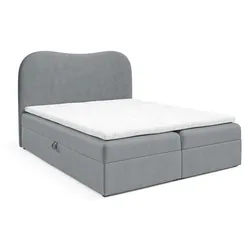 BOXBETT Darlin