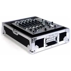 Zomo Mixer Case Allen & Heath Xone:92, DJ Cases, Schwarz
