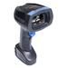Datalogic PowerScan PBT9600 Bluetooth Standard Ran - Handscanner - Bluetooth (PBT9600-SRRFK10EU)