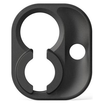 Moment SmartAlign Drop-in Lens Mount for iPhone 17 - T-Series (310-320)