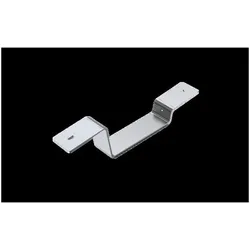 Aero, Zubehör Stromerzeuger, AEROCOMPACT S10CNL-PP Verbinder S10/18 mit Matte
