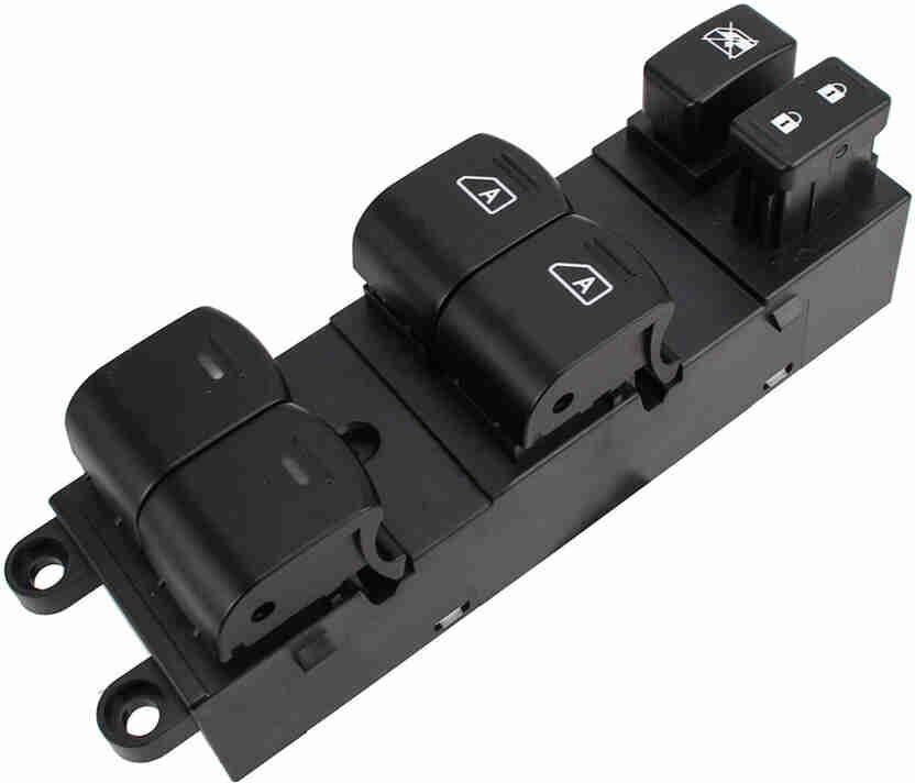 VEMO V38-73-0067 Window switch
