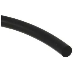RS PRO, Zubehör Sanitärinstallation, O-Ring Cord, Dia. 6mm x 8.5m
