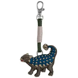 Step By Step Happy Charms 2026 Dino