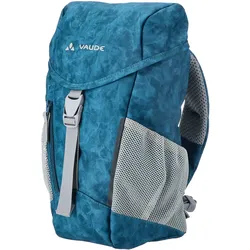 Vaude Kinderrucksack Se Laya 6 dark petrol