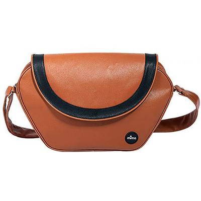 Mima Trendy Changing Bag - Camel