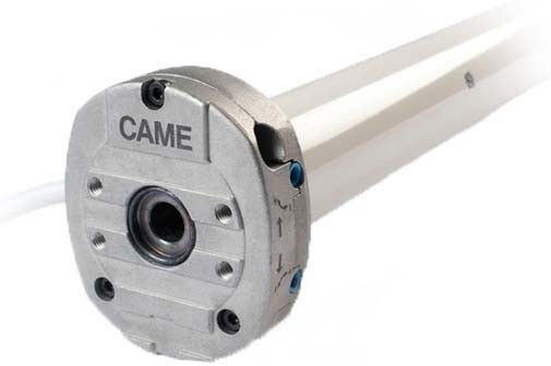Came Mondrian M5 - 20 Nm  Y5020a151mom