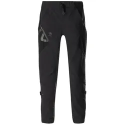 Furygan Phenix Motorrad Textilhose