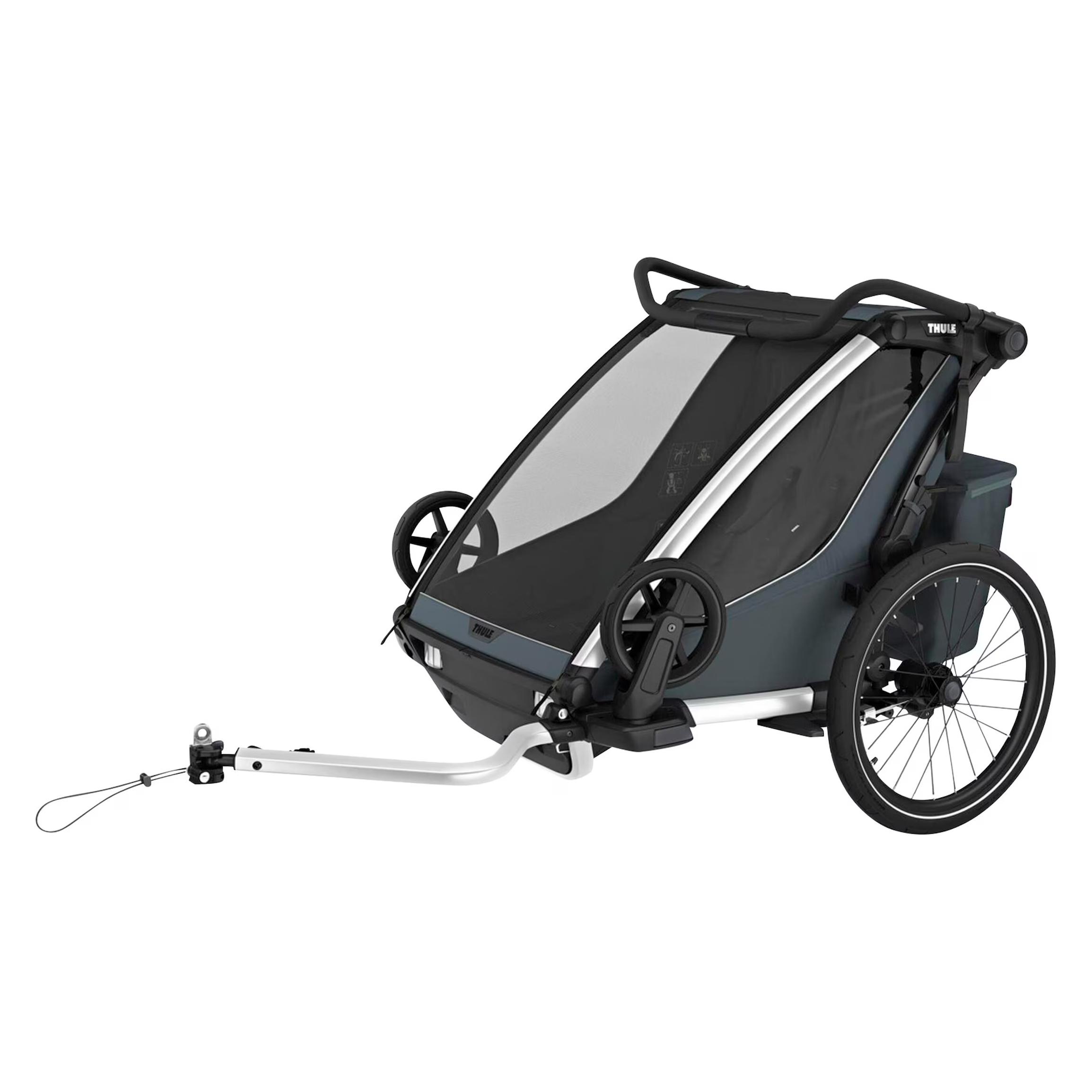 Thule Chariot Cross 2 (975042)