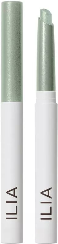 ILIA - Eye Stylus – Langhaftender Creme-Lidschatten, 1.5 g, Vignette