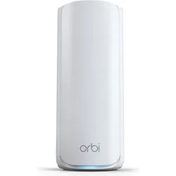 Netgear Orbi 770 Serie Satellit, Router