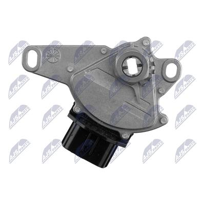 NTY Multifunktionsschalter EAG-TY-001 für TOYOTA