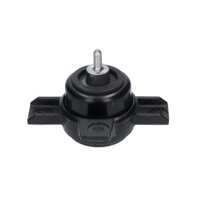 KAVO PARTS Lagerung, Motor eem10059 für KIA