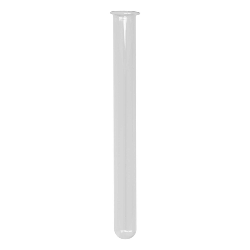 Careliv Produkte OHG Reagenzglas 16x160 Mm 02819483