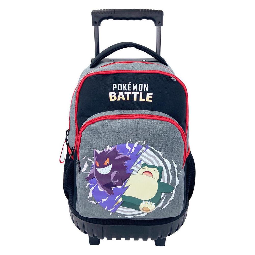 CyP Brands Pokemon Battle trolley (8426842117409)
