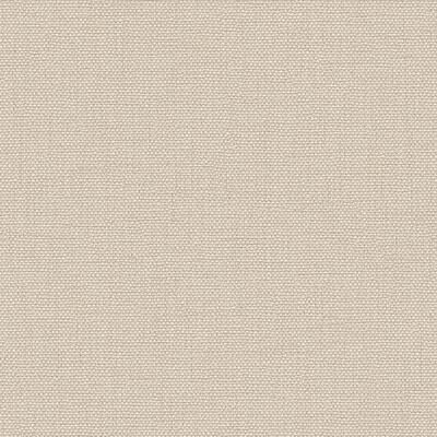 Veer Decor Exclusive Thread Wallpaper