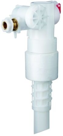 Grohe Füllventil 43537 für Spülkasten 43537000