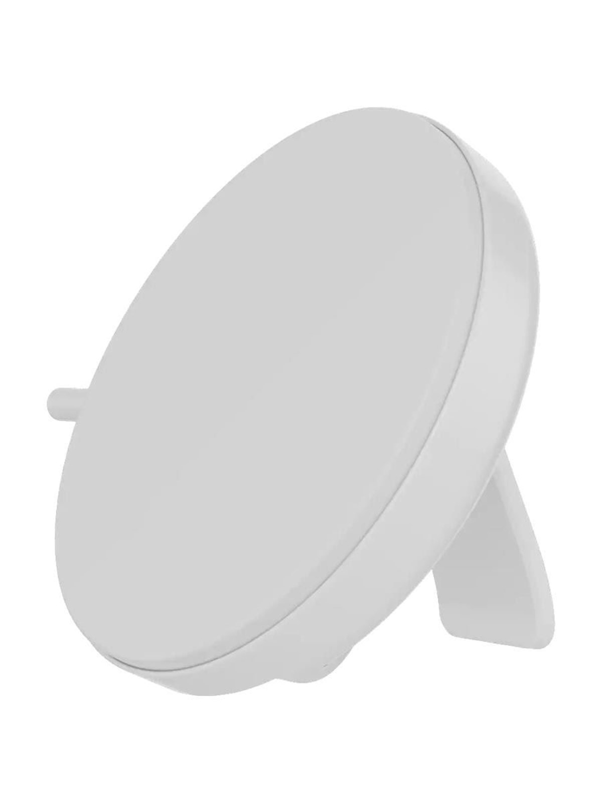 Canyon WS-105 15W Qi2 MagSafe Ladegerät, Weiß