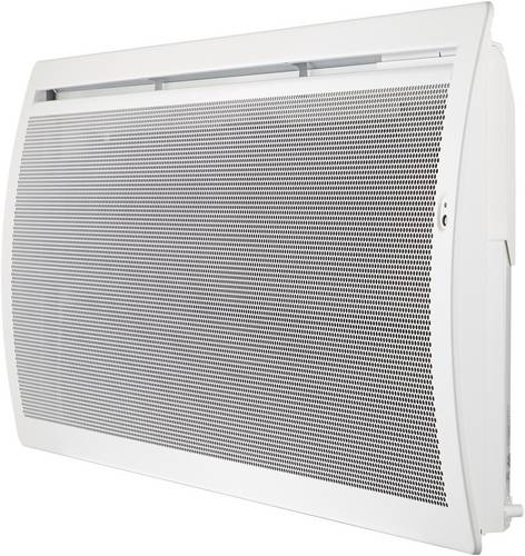 Dimplex 376580 FPE 050E Wärmewelle 500W Weiß