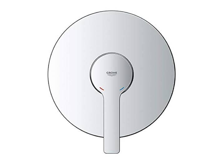 GROHE Lineare Douchemengkraan, 24063001