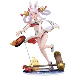 Phat! Azur Lane statuette 1/7 Shimakaze: Clumsy Moon Rabbit 25 cm