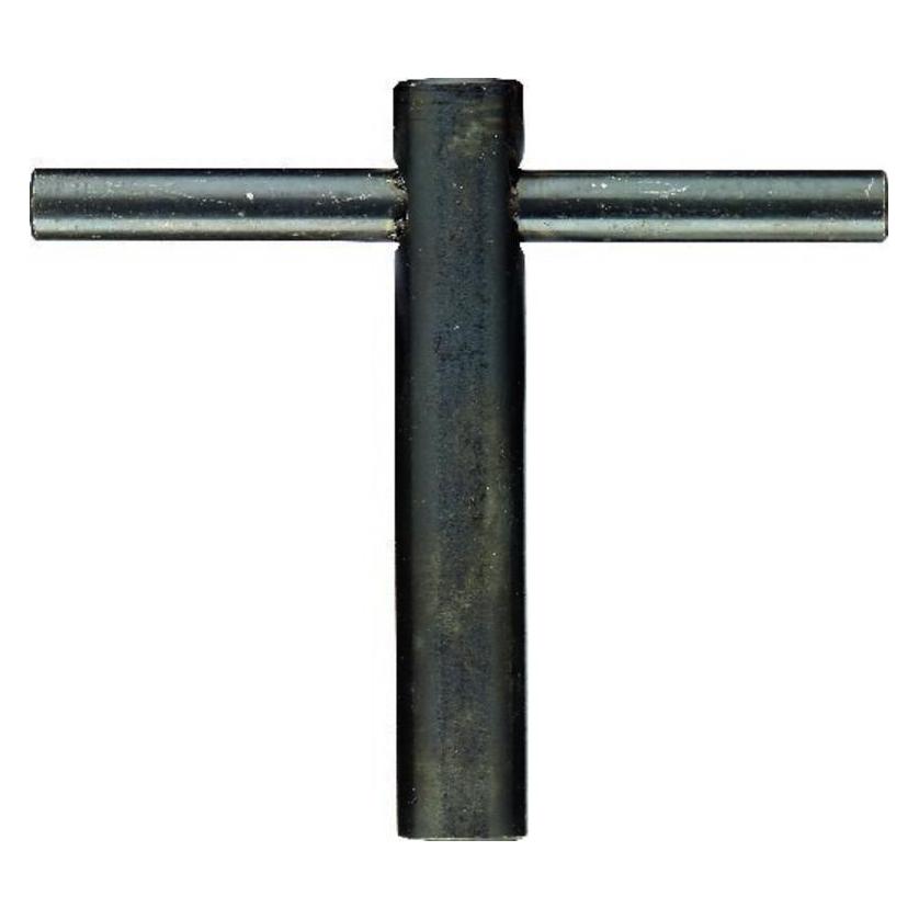 SRW Schlüssel für Schnellwechselkopf SW8 (80313579)