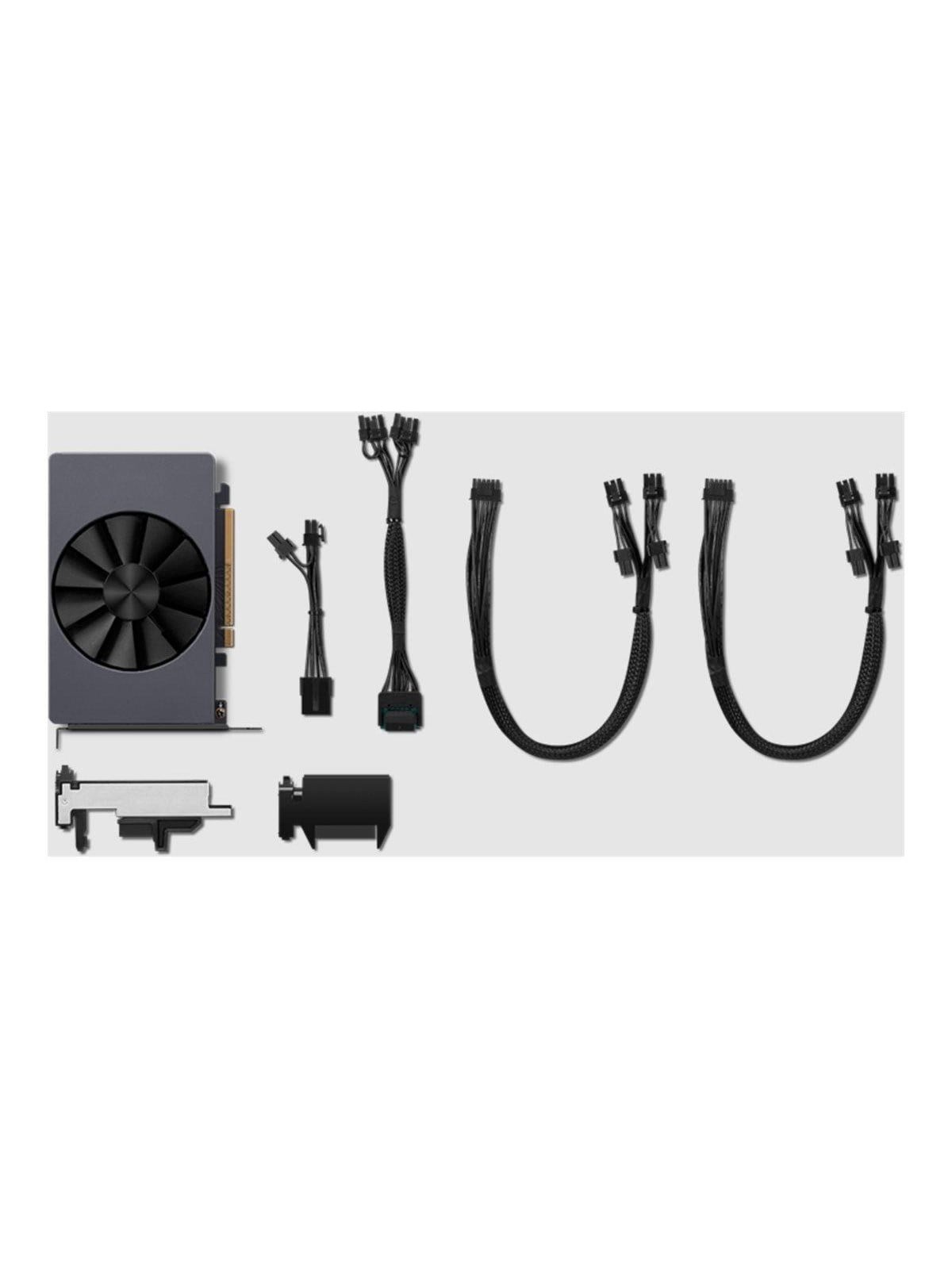 Lenovo GeForce RTX 5060 - 8GB GDDR7 RAM - Grafikkarte