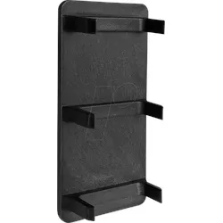 HO HMT-UNLOCK - Hoymiles HMT, Entriegelungshilfe